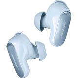 Bose - QuietComfort Ultra - Oortjes - Blauw
