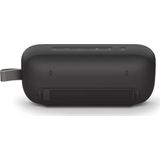 Bose 887612 0100 Draagbare & party speaker Zwart