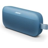Bose 887612 0200 Draagbare & party speaker Blauw