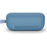 Bose 887612 0200 Draagbare & party speaker Blauw