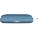 Bose 887612 0200 Draagbare & party speaker Blauw