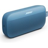 Bose 887612 0200 Draagbare & party speaker Blauw