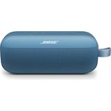 Bose 887612 0200 Draagbare & party speaker Blauw