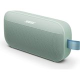 Bose 887612 0400 Draagbare & party speaker Salie