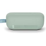 Bose 887612 0400 Draagbare & party speaker Salie