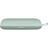 Bose 887612 0400 Draagbare & party speaker Salie