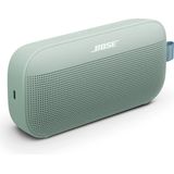 Bose 887612 0400 Draagbare & party speaker Salie