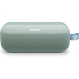 Bose Soundlink Flex 2nd Gen Grün