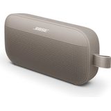 Bose 887612 0300 Draagbare & party speaker Zand