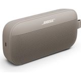 Bose 887612 0300 Draagbare & party speaker Zand