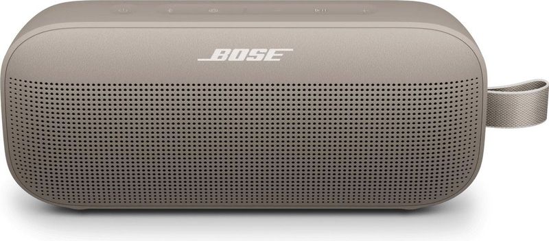 Bose 887612 0300 Draagbare & party speaker Zand