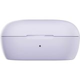Bose 888507 0300 hoofdtelefoon/headset Draadloos In ear Bluetooth Lila