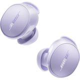 Bose 888507 0300 hoofdtelefoon/headset Draadloos In ear Bluetooth Lila