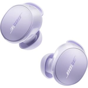 Bose 888507 0300 hoofdtelefoon/headset Draadloos In ear Bluetooth Lila