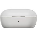 Bose 888507 0200 hoofdtelefoon/headset Bedraad en draadloos Hoofdband Bluetooth Wit