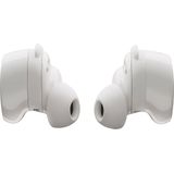 Bose QuietComfort Earbuds Creme