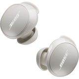 Bose 888507 0200 hoofdtelefoon/headset Bedraad en draadloos Hoofdband Bluetooth Wit