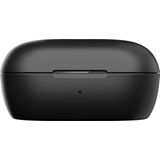 Bose 888507 0100 hoofdtelefoon/headset Draadloos In ear Bluetooth Zwart