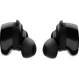 Bose 888507 0100 hoofdtelefoon/headset Draadloos In ear Bluetooth Zwart