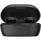 Bose 888507 0100 hoofdtelefoon/headset Draadloos In ear Bluetooth Zwart