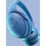 Bose Quietcomfort - Draadloze Hoofdtelefoon (884367-1300)