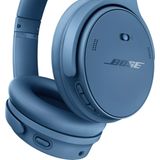 Bose Quietcomfort - Draadloze Hoofdtelefoon (884367-1300)