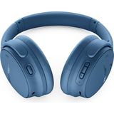 Bose Quietcomfort - Draadloze Hoofdtelefoon (884367-1300)