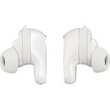 Bose 882826 0070 hoofdtelefoon/headset Draadloos In ear Bluetooth Wit