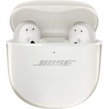 Bose 882826 0070 hoofdtelefoon/headset Draadloos In ear Bluetooth Wit