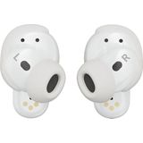 Bose 882826 0070 hoofdtelefoon/headset Draadloos In ear Bluetooth Wit