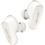 Bose 882826 0070 hoofdtelefoon/headset Draadloos In ear Bluetooth Wit