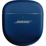 Bose QuietComfort Ultra - Oordopjes - Blauw