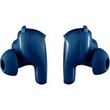 Bose QuietComfort Ultra - Oordopjes - Blauw