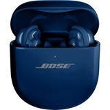Bose QuietComfort Ultra - Oordopjes - Blauw