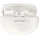 Bose - Ultra Open Oortjes - Diamond 60th Edition - Draadloos - Open Ontwerp