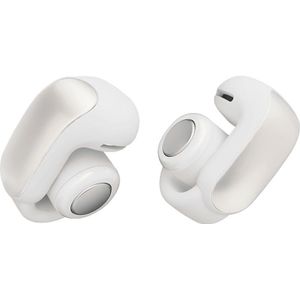 Bose Ultra Open Earbuds Diamond 60th Edition Oordopjes