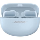 Bose 881046 0030 hoofdtelefoon/headset Draadloos In ear Bluetooth Lichtblauw