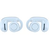 Bose 881046 0030 hoofdtelefoon/headset Draadloos In ear Bluetooth Lichtblauw