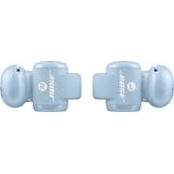 Bose 881046 0030 hoofdtelefoon/headset Draadloos In ear Bluetooth Lichtblauw
