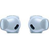 Bose 881046 0030 hoofdtelefoon/headset Draadloos In ear Bluetooth Lichtblauw