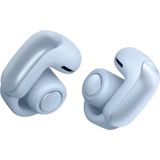 Bose 881046 0030 hoofdtelefoon/headset Draadloos In ear Bluetooth Lichtblauw