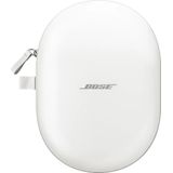 Bose QuietComfort Ultra Koptelefoon Draadloos Diamant