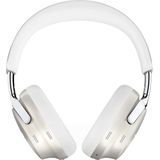 Bose QuietComfort Ultra Koptelefoon Draadloos Diamant