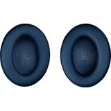 Bose 880066 1200 hoofdtelefoon/headset Bedraad en draadloos Hoofdband Bluetooth Blauw