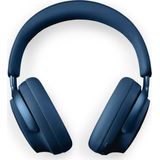 Bose QuietComfort Ultra Over-Ear-Kopfhörer (Multi-Point-Verbindung, Noise-Cancelling, integrierte Steuerung für Anrufe und Musik, Bluetooth, 3 Modi, Multipoint, Simple Sync, Anpassbare EG-Einstellungen)