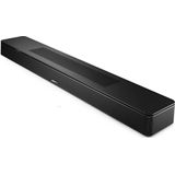Bose - Intelligent Soundbar - Home Cinema Set - Dolby Atmos - Compact