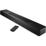 Bose - Intelligent Soundbar - Home Cinema Set - Dolby Atmos - Compact