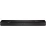 Bose - Intelligent Soundbar - Home Cinema Set - Dolby Atmos - Compact