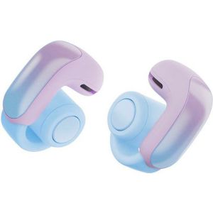 Ultra Open Oordopjes - Lila