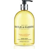Baylis & Harding - Sweet Mandarin & Grapefruit - Handzeep - 500 ml